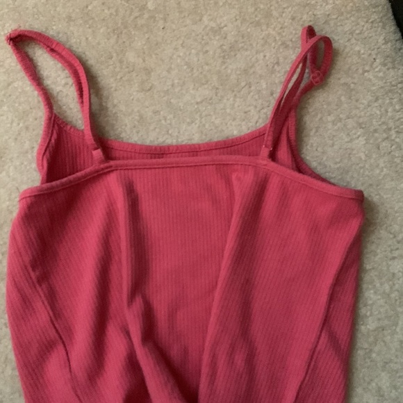 American eagle tank top - Picture 2 of 3